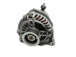 Mazda 3 BL 11-13 2,0 88KW Lichtmaschine Generator 100A Mazda 3 BL 11-13 19.11.2013 PE01-A5TL0491 gebraucht Vorschau 1