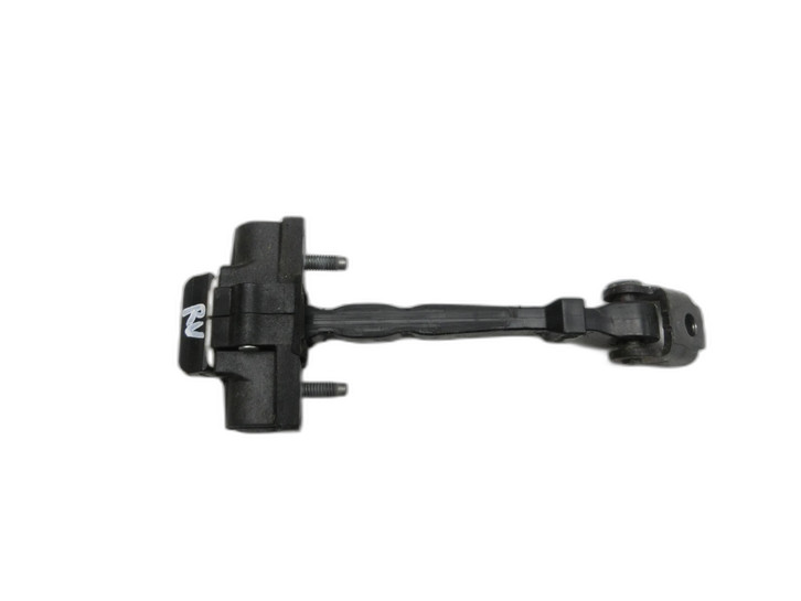 Renault Twingo III BCM 14-19 5T Türfangband Türbremse Türanschlag Rechts Vorne Renault Twingo III BCM 14-19... Bild 1