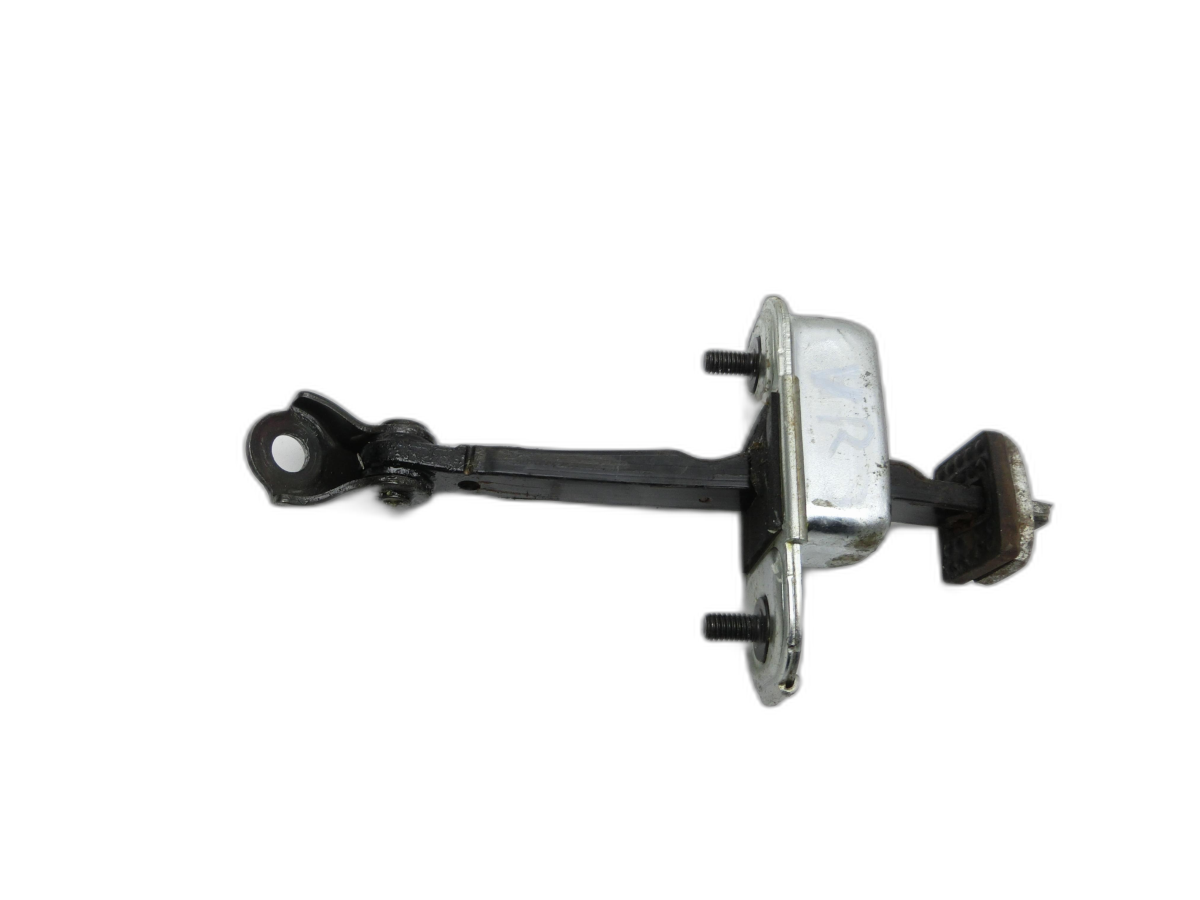door catch ribbon brake stop Right Front for Hyundai I 30 GD 11-15 - Bild 1