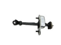 Hyundai I30 GD 11-15 5T Türfangband Türbremse Türanschlag Rechts Vorne Hyundai I30 GD 11-15 20.10.2014 gebraucht Vorschau 1