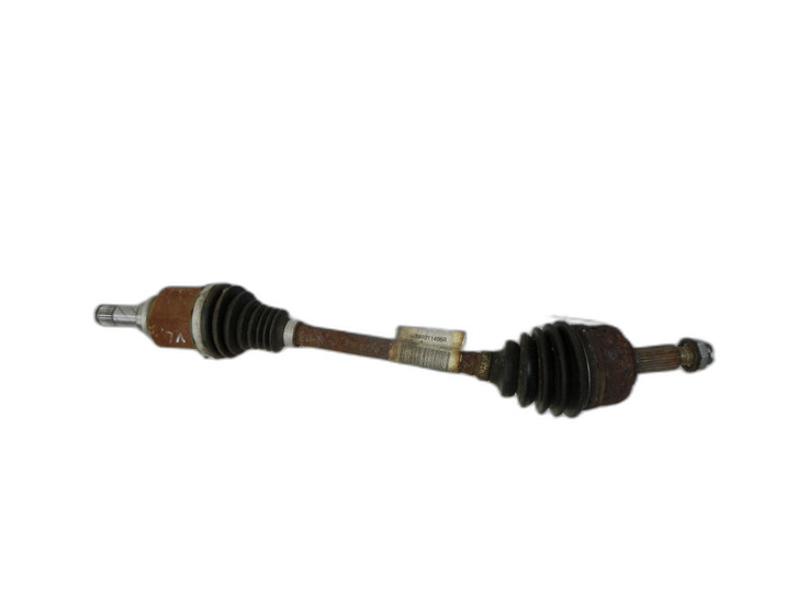 Dacia Dokker SD 12-21 TCe 115 1,2 84KW Antriebswelle Gelenkwelle Links Vorne  - Bild 1