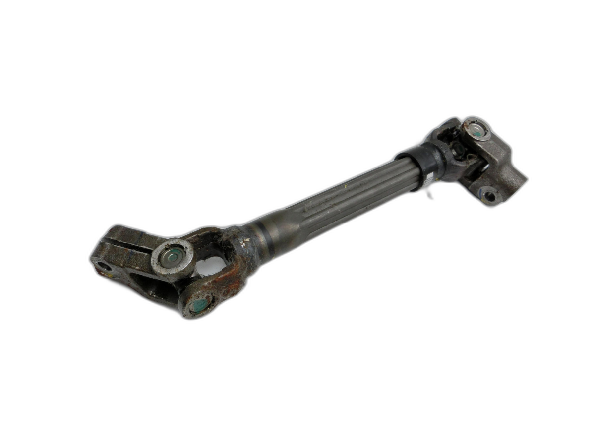 Universal Joint steering part for Hyundai I20 GB 16-21 - Bild 1