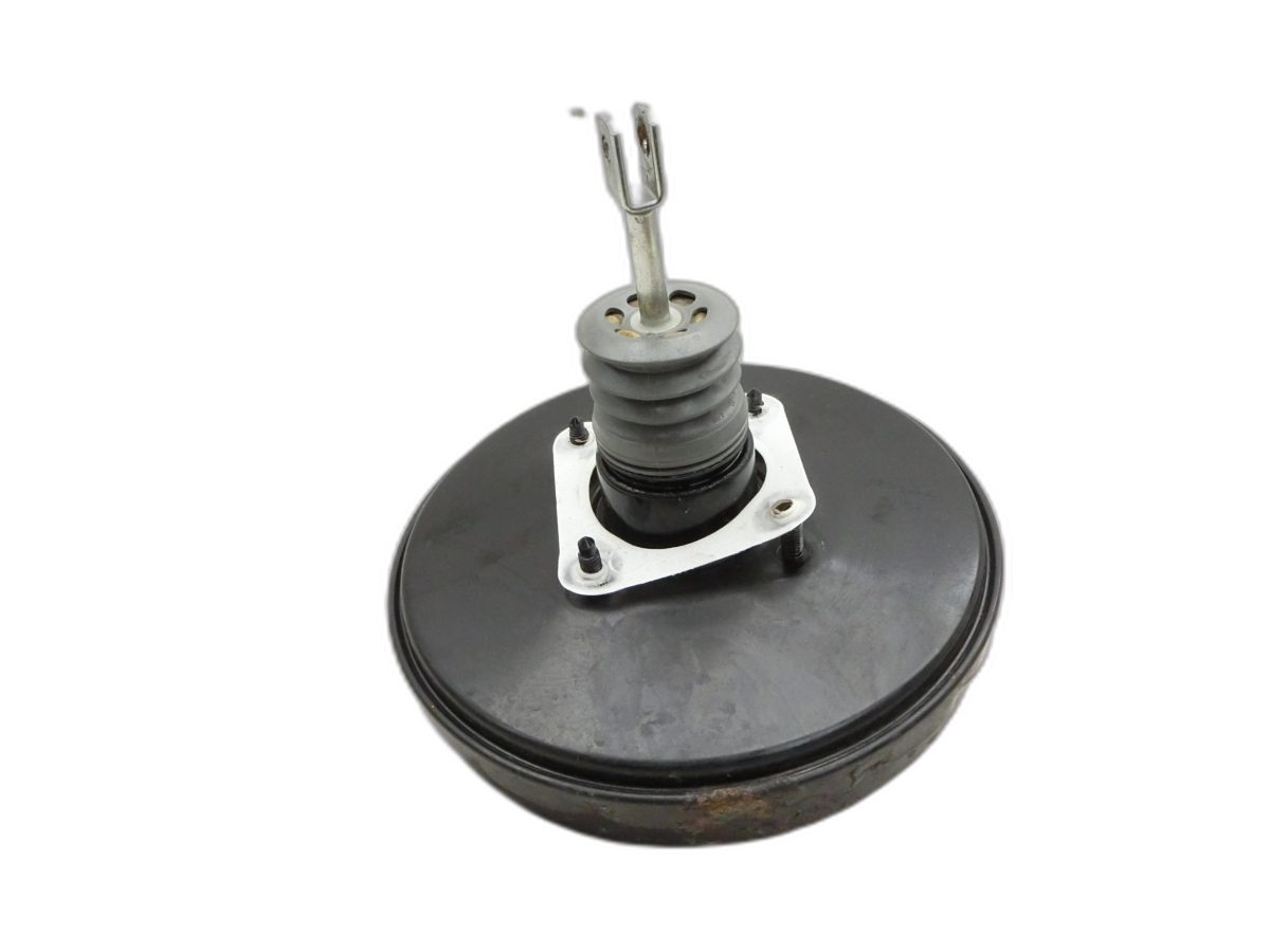 Dacia Sandero 1 BS 08-12 1,6 64KW Bremskraftverstärker  - Bild 1