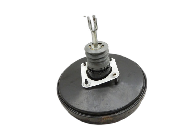 Dacia Sandero 1 BS 08-12 1,6 64KW Bremskraftverstärker  - Bild 1