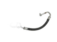 Mazda 6 GJ 12-15 2,2D 110KW Klimaschlauch Klimaleitung Mazda 6 GJ 12-15 02.05.2013 gebraucht Vorschau 1