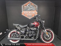2026 Royal Enfield 350 Goan Classic Very ltd numbers be quick