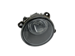 Land Range Rover III L322 02-06 Nebelscheinwerfer Links orig. Land Range Rover III L322 02-06 02.08.2002 0305055001... Vorschau 1