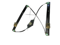 Audi Q5 8R 12-17 Fensterheber o. FH-Motor Links Vorne Audi Q5 8R 12-17 26.10.2016 8R0837461K 1021-966285-118 gebraucht Vorschau 1