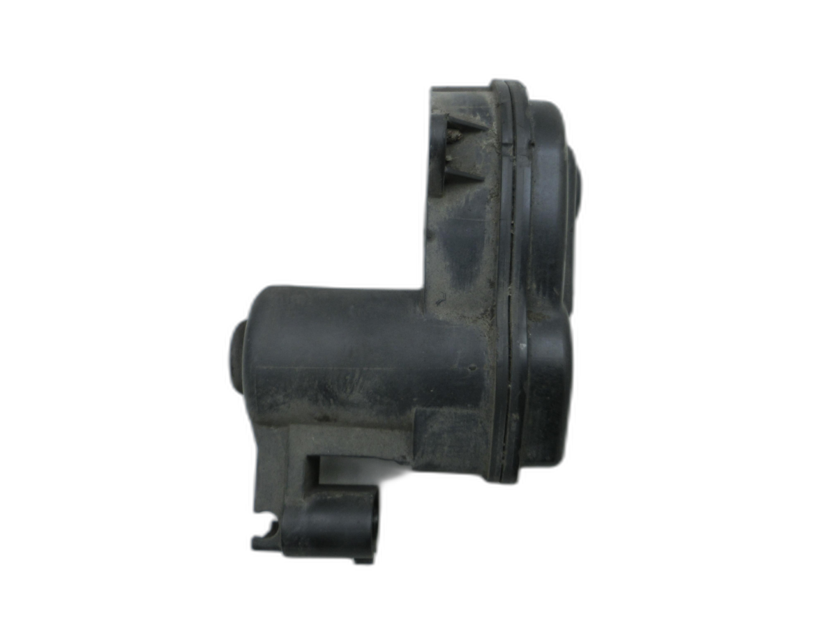 BMW F11 530d 10-13 Stellmotor Actuator Elektr. Feststellbremse für Bremssattel Links Hi  - Bild 1