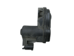 ___Stellmotor_Actuator_Elektr._Feststellbremse_für_Bremssattel_Links_Hi_