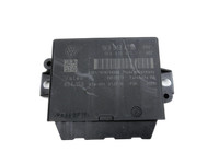 VW Golf 5K 6 VI Variant 08-12 Steuergerät ECU Modul SG PDC Einparkhilfe VW Golf 5K 6 VI Variant 08-12 18.11.2010... Vorschau 1