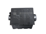 Steuergerät ECU Modul SG PDC Einparkhilfe VW Golf 5K 6 VI 08-12 