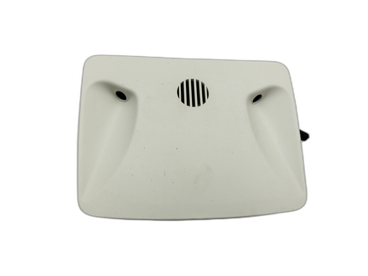 Microfono per Ford Tourneo Connect 18-22 - Bild 1