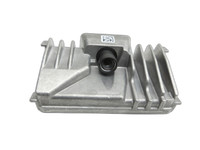 Hyundai Tucson IV NX4 20-24 Hybrid 1,6 132KW Kamera Frontkamera Sensor Spurassistent Hyundai Tucson IV NX4 20-24... Vorschau 1