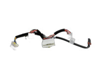 Kia Sportage SL 10-15 Kabelbaum Kabel für Lenkrad Kia Sportage SL 10-15 19.09.2011 84633-3U020 gebraucht Vorschau 1