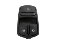 Opel Corsa E 14-19 Fensterheberschalter Schalter Links Vorne Opel Corsa E 14-19 03.01.2017 13438817 315625731 gebraucht Vorschau 1