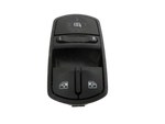 Opel Corsa E 14-19 Fensterheberschalter Schalter Links Vorne Opel Corsa E 14-19 03.01.2017 13438817 315625731 gebraucht Vorschau 1