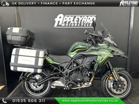 Benelli TRK502 500cc |Real Adventure bike |Best selling model | 2023 | For Sa...