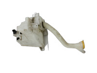 Subaru Outback V BS 15-21 2,0D 110KW Xenon Waschwasserbehälter Wasserbehälter Wischwasserbehälter Pos.1 Subaru... Vorschau 1