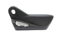 Renault Megane IV 4 16-21 Blende Verkleidung Seitenverkleidung für Beifahrer Sitz Rechts Aussen Renault Megane IV 4... Vorschau 1