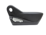 Renault Megane IV 4 16-21 Blende Verkleidung Seitenverkleidung für Beifahrer Sitz Rechts Aussen Renault Megane IV 4... Vorschau 1