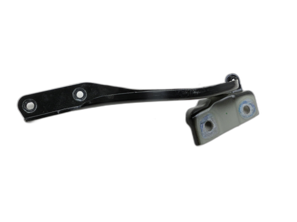 Subaru Outback Legacy 7 VII BW 19-22 Lim Scharniere Scharnier für Heckklappe Rechts  - Bild 1