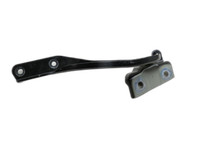 Subaru Outback Legacy 7 VII BW 19-22 Lim Scharniere Scharnier für Heckklappe Rechts Subaru Outback Legacy 7 VII BW... Vorschau 1