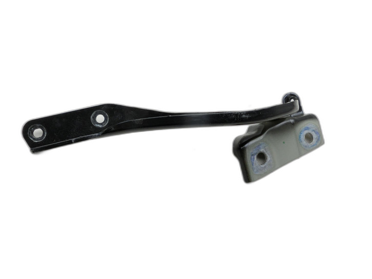 Subaru Outback Legacy 7 VII BW 19-22 Lim Scharniere Scharnier für Heckklappe Rechts  - Bild 1