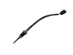 BMW E60 530d 5er 04-07 3,0d 160KW Sensor Abgastemperatursensor Abgassonde BMW E60 530d 5er 04-07 20.04.2004 7809152... Vorschau 1