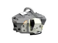 Ford Focus III 11-15 Kombi Türschloss mit ZV Stellmotor Links Vorne Ford Focus III 11-15 04.04.2014 BM5A-A21813-AF... Vorschau 1