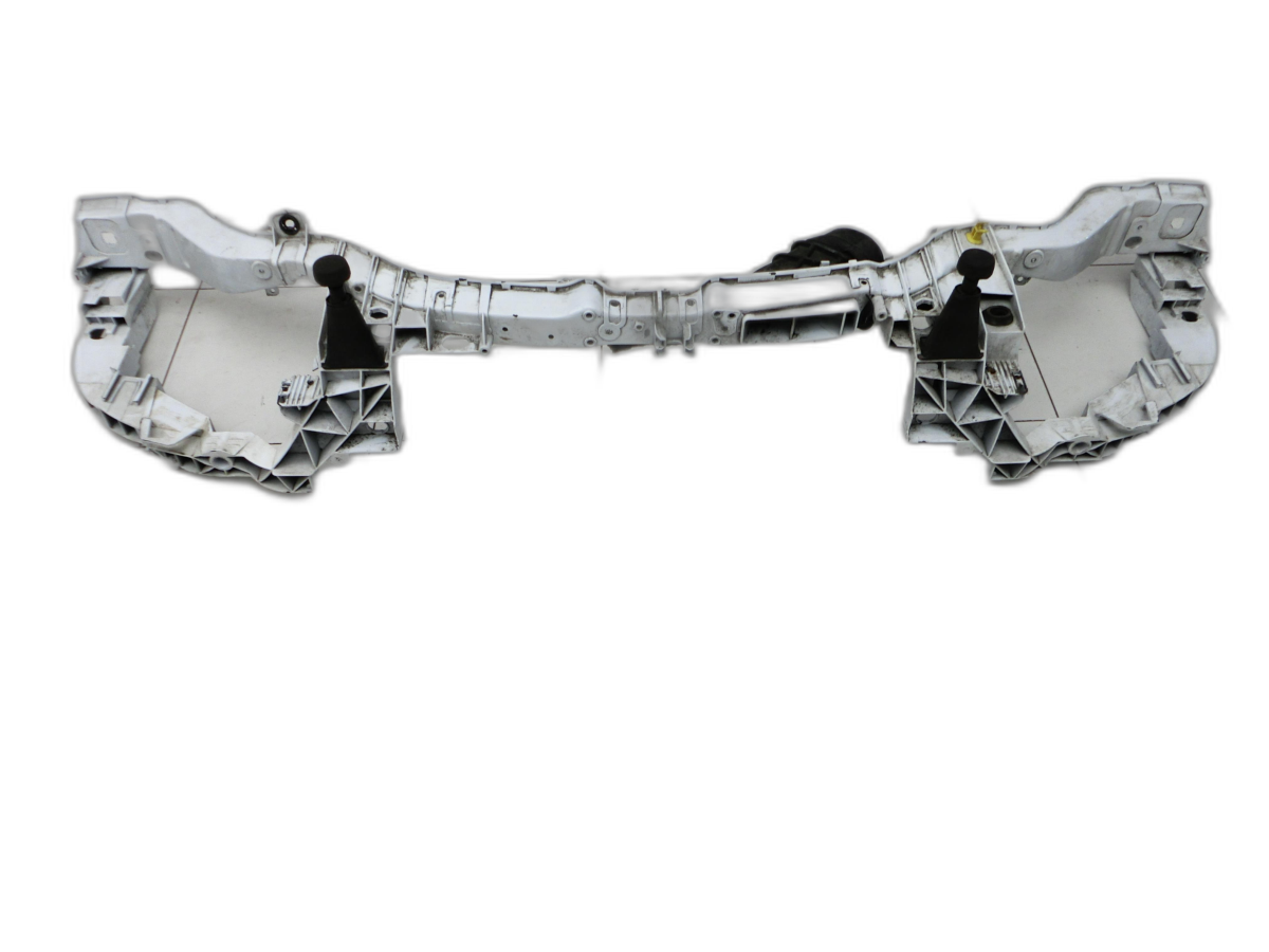 Ford Kuga II 13-16 2,0 132KW Schlossträger Frontmaske Träger  - Bild 1