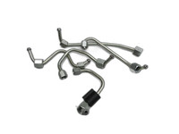 Opel Zafira C 11-16 CDTi 2,0 121KW Hochdruck Leitung Kraftstoffleitung Opel Zafira C 11-16 16.10.2014 55564419 gebraucht Vorschau 1