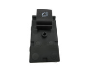 Opel Insignia B 17-21 Schalter Lehnenentriegelung für Sitz Links Hinten Opel Insignia B 17-21 29.10.2021 gebraucht Vorschau 1