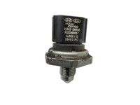 Hyundai Tucson IV NX4 20-24 Hybrid 1,6 132KW Railsensor Drucksensor Hyundai Tucson IV NX4 20-24 17.12.2020... Vorschau 1