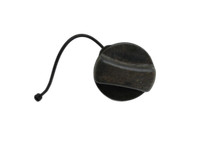 MINI Cooper S All4 R60 14-16 Tankdeckel Verschluss Tankverschluss MINI Cooper S All4 R60 14-16 30.03.2015... Vorschau 1