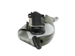 Audi A4 8K 07-11 Lim Gurt Sicherheitsgurt Mitte Hinten Audi A4 8K 07-11 08.06.2009 8K0857807K ALE610459200 gebraucht Vorschau 1