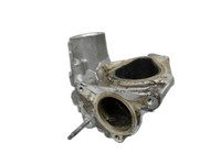 Nissan Juke F15 10-19 dCi 1,5 81KW Abgasleitung AGR Rohr Leitung Nissan Juke F15 10-19 10.06.2015 3-523-02-8 gebraucht Vorschau 1