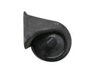 BMW F31 318d 12-15 Hupe Signalhorn Hochtöner Links BMW F31 318d 12-15 28.02.2014 7245423 61337245423 gebraucht Vorschau 1