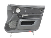 Jaguar XJ X351 09-15 Lim RHD Türverkleidung Türpappe Rechts Vorne Jaguar XJ X351 09-15 26.08.2009 C2D25675RHP gebraucht Vorschau 1