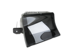 BMW X3 F25 10-14 Overhead Display Modul Headup BMW X3 F25 10-14 30.03.2011 9240168 BM-0525-001, 9252591 gebraucht Vorschau 1