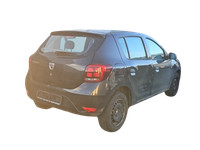Dacia Sandero II B52 17-20 5T Satz Stossdämpfer Links und Rechts Hinten Dacia Sandero II B52 17-20 23.02.2018 gebraucht Vorschau 6