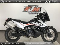 KTM 790 ADVENTURE 19