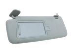 Sun_Visor_Left_for_Driver_Kia_Optima_IV_JF_15-18