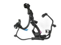 Toyota Corolla E21 18-23 Kombi Kabelbaum für Motor Toyota Corolla E21 18-23 01.09.2019 82126-2010B gebraucht Vorschau 1