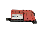 BMW G21 320dx 3er 19-22 2,0d 140KW Sicherungskasten Stromverteiler Batterie Pluspol BMW G21 320dx 3er 19-22... Vorschau 1