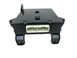 Steuergerät ECU Modul Komfortkontrolle Subaru Outback 4 IV BR 13-14 