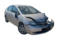 Toyota Prius II 05-09