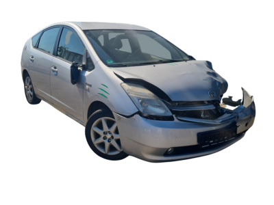 Toyota Prius II 05-09