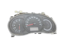 Renault Kangoo II KW 08-13 dCi 1,5 50KW Kombiinstrument Tacho Renault Kangoo II KW 08-13 26.04.2010 8200796010... Vorschau 1