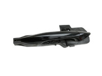 Hyundai I30 GD 12-17 Kombi Türgriff Griff aussen Rechts Hinten PAE Hyundai I30 GD 12-17 25.06.2015 83665A6000 gebraucht Vorschau 1